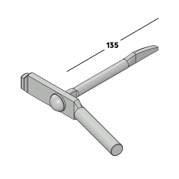 Afbeelding - https-www-ez-catalog-nl-Asset-133519aa01bc48129683265c8ec74a3f-ImageFullSize-88191-83360-2-jpg